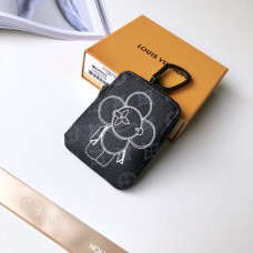 louis-vuitton-vivienne-coin-wallet louis-vuitton-vivienne-coin-wallet