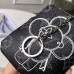 louis-vuitton-vivienne-coin-wallet louis-vuitton-vivienne-coin-wallet
