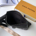 louis-vuitton-vivienne-wallet louis-vuitton-vivienne-wallet