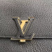 louis-vuitton-volta-3 louis-vuitton-volta-3