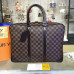louis-vuitton-voyage-replica-bag-2 louis-vuitton-voyage-replica-bag-2