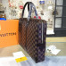 louis-vuitton-voyage-replica-bag-2 louis-vuitton-voyage-replica-bag-2