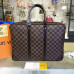 louis-vuitton-voyage-replica-bag-2 louis-vuitton-voyage-replica-bag-2