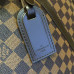 louis-vuitton-voyage-replica-bag-2 louis-vuitton-voyage-replica-bag-2