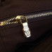 louis-vuitton-voyage-replica-bag-2 louis-vuitton-voyage-replica-bag-2