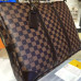 louis-vuitton-voyage-replica-bag-2 louis-vuitton-voyage-replica-bag-2
