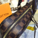 louis-vuitton-voyage-replica-bag-2 louis-vuitton-voyage-replica-bag-2