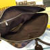 louis-vuitton-voyage-replica-bag-2 louis-vuitton-voyage-replica-bag-2