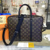louis-vuitton-voyage-replica-bag-6 louis-vuitton-voyage-replica-bag-6