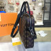 louis-vuitton-voyage-replica-bag-6 louis-vuitton-voyage-replica-bag-6