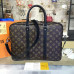 louis-vuitton-voyage-replica-bag-6 louis-vuitton-voyage-replica-bag-6