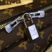 louis-vuitton-voyage-replica-bag-6 louis-vuitton-voyage-replica-bag-6