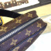 louis-vuitton-voyage-replica-bag-6 louis-vuitton-voyage-replica-bag-6