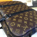 louis-vuitton-voyage-replica-bag-6 louis-vuitton-voyage-replica-bag-6