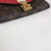 louis-vuitton-vunes-wallet-3 louis-vuitton-vunes-wallet-3