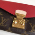 louis-vuitton-vunes-wallet-3 louis-vuitton-vunes-wallet-3