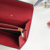 louis-vuitton-vunes-wallet-3 louis-vuitton-vunes-wallet-3