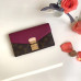 louis-vuitton-vunes-wallet louis-vuitton-vunes-wallet