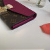 louis-vuitton-vunes-wallet louis-vuitton-vunes-wallet
