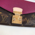 louis-vuitton-vunes-wallet louis-vuitton-vunes-wallet