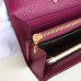 louis-vuitton-vunes-wallet louis-vuitton-vunes-wallet