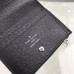 louis-vuitton-wallet-22