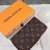 louis-vuitton-wallet-27
