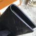 louis-vuitton-wallet-38 louis-vuitton-wallet-38