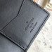 louis-vuitton-wallet-38 louis-vuitton-wallet-38