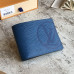 louis-vuitton-wallet-39 louis-vuitton-wallet-39