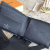louis-vuitton-wallet-39 louis-vuitton-wallet-39