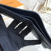 louis-vuitton-wallet-39 louis-vuitton-wallet-39
