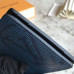 louis-vuitton-wallet-39 louis-vuitton-wallet-39