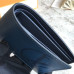 louis-vuitton-wallet-39 louis-vuitton-wallet-39