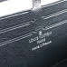 louis-vuitton-wallet-41