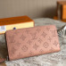 louis-vuitton-wallet-42 louis-vuitton-wallet-42
