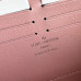 louis-vuitton-wallet-42 louis-vuitton-wallet-42