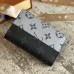 louis-vuitton-wallet-43 louis-vuitton-wallet-43
