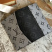louis-vuitton-wallet-43 louis-vuitton-wallet-43