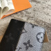 louis-vuitton-wallet-43 louis-vuitton-wallet-43