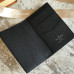 louis-vuitton-wallet-43 louis-vuitton-wallet-43