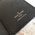 louis-vuitton-wallet-43 louis-vuitton-wallet-43
