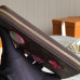 louis-vuitton-wallet-44 louis-vuitton-wallet-44