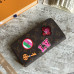 louis-vuitton-wallet-44 louis-vuitton-wallet-44