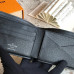 louis-vuitton-wallet-50 louis-vuitton-wallet-50