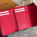 louis-vuitton-wallet-51 louis-vuitton-wallet-51