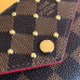 louis-vuitton-wallet-51 louis-vuitton-wallet-51
