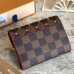 louis-vuitton-wallet-51 louis-vuitton-wallet-51