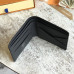 louis-vuitton-wallet-54 louis-vuitton-wallet-54