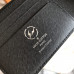 louis-vuitton-wallet-54 louis-vuitton-wallet-54